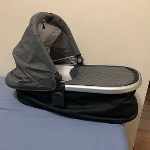UPPAbaby Bassinet
